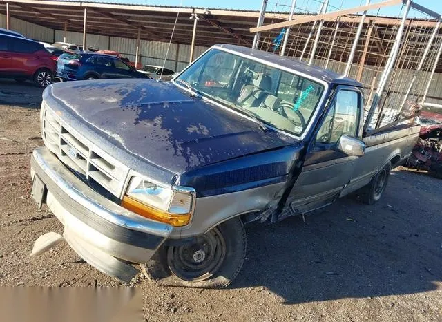 1FTEF14N8RNA40990 1994 1994 Ford F-150 2