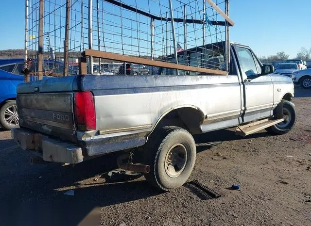 1FTEF14N8RNA40990 1994 1994 Ford F-150 4