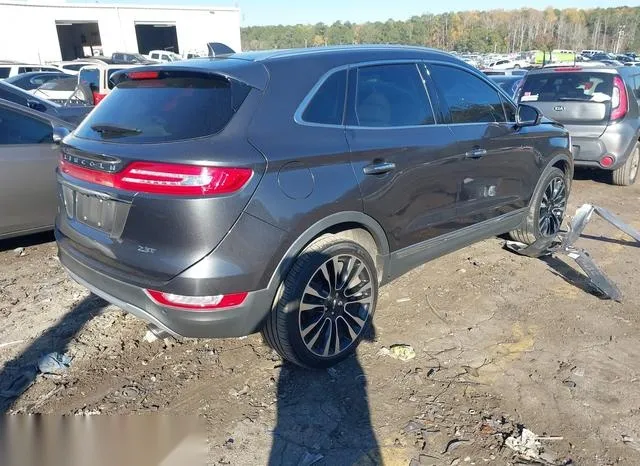 5LMTJ3DH0KUL07121 2019 2019 Lincoln MKC- Reserve 4