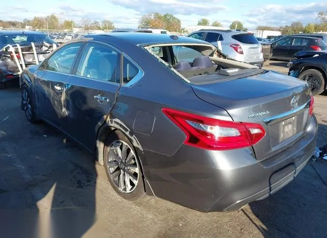 1N4AL3AP8HC178702 2017 2017 Nissan Altima- 2-5 SV 3