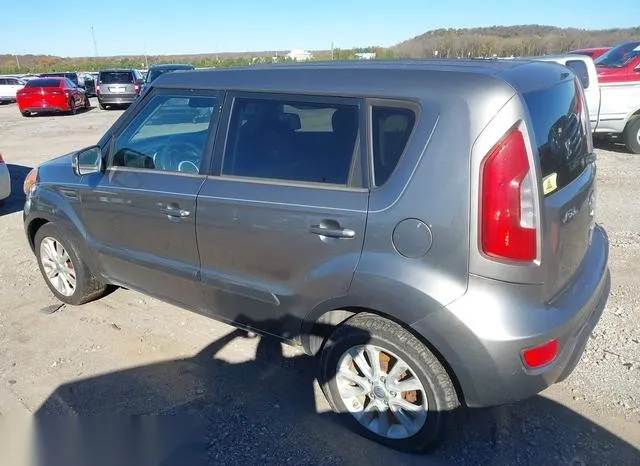 KNDJT2A66C7371041 2012 2012 KIA Soul- - 3