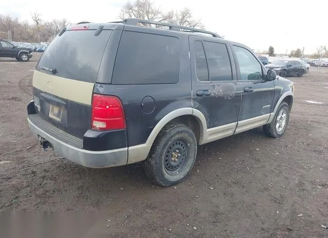 1FMZU73E42ZB17294 2002 2002 Ford Explorer- Xlt 4