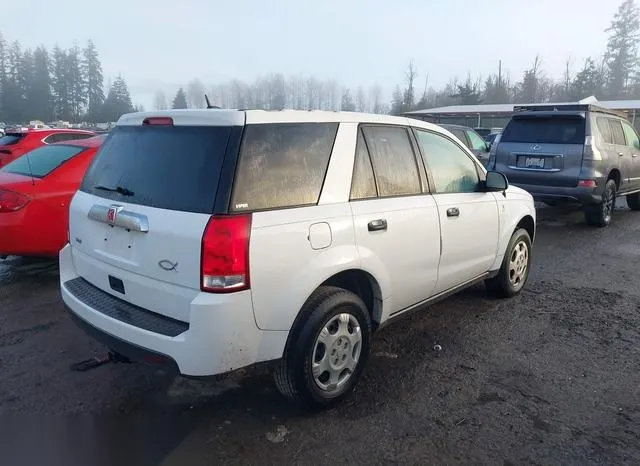 5GZCZ23D17S857468 2007 2007 Saturn Vue- 4 Cyl 4