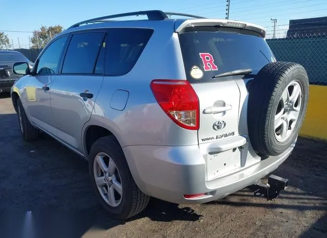 JTMBD33V686067054 2008 2008 Toyota RAV4 3