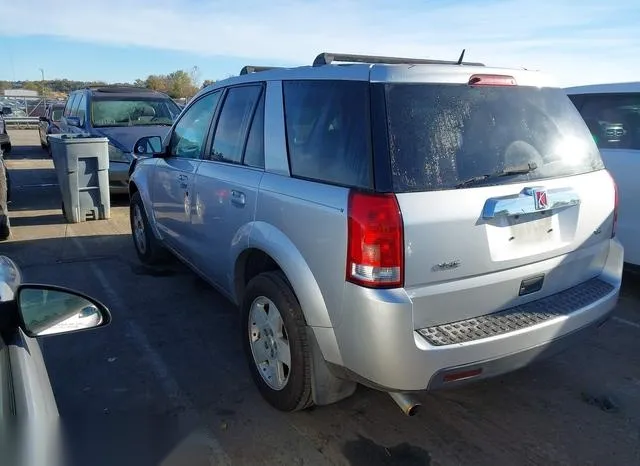 5GZCZ53447S865128 2007 2007 Saturn Vue- V6 3