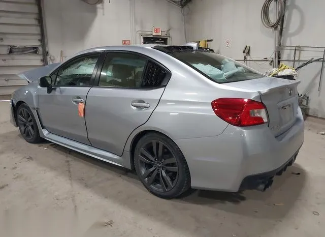 JF1VA1E62G9831274 2016 2016 Subaru WRX- Premium 3