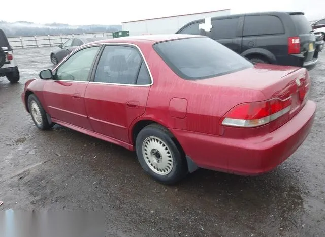 JHMCG55652C028654 2002 2002 Honda Accord- 2-3 EX 3