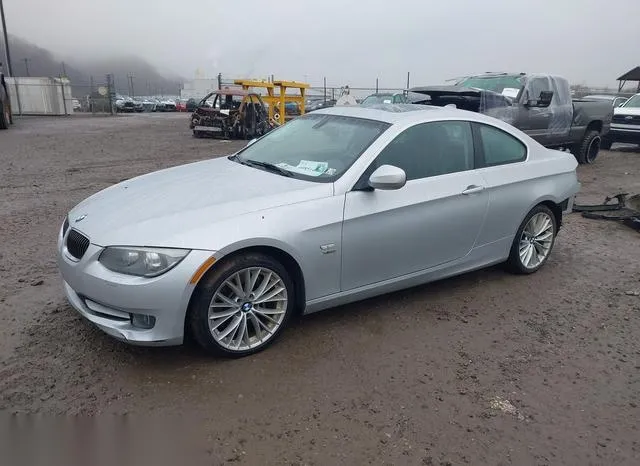 WBAKF9C50CE859631 2012 2012 BMW 3 Series- 335I Xdrive 2