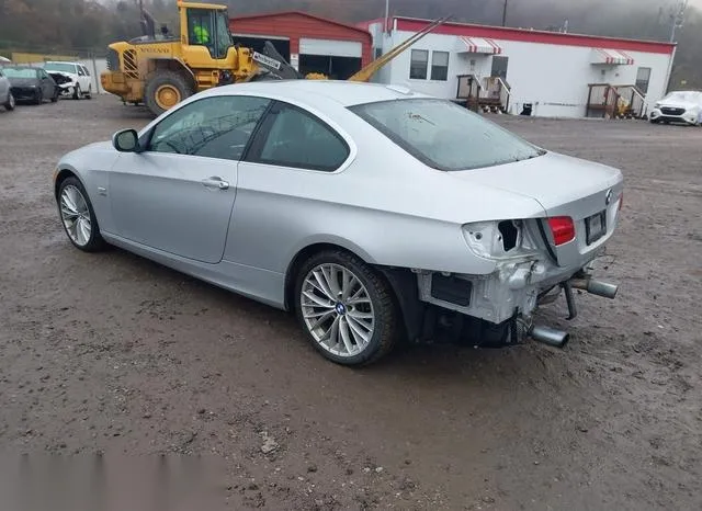 WBAKF9C50CE859631 2012 2012 BMW 3 Series- 335I Xdrive 3