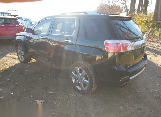 2GKFLZE31D6134641 2013 2013 GMC Terrain- Denali 3