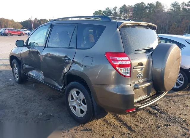 2T3BF4DV0AW045392 2010 2010 Toyota RAV4 3