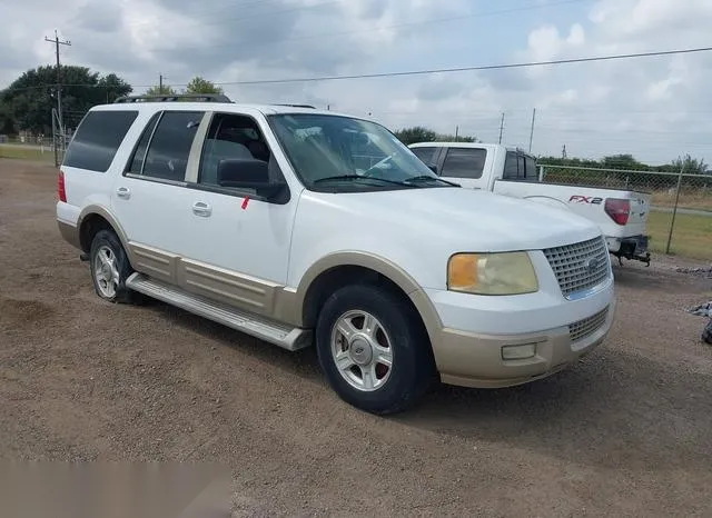 1FMPU17526LA87400 2006 2006 Ford Expedition- Eddie Bauer/Ki 1