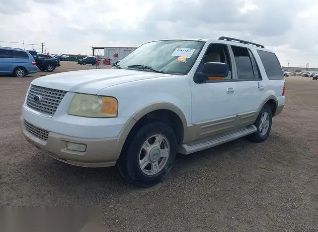 1FMPU17526LA87400 2006 2006 Ford Expedition- Eddie Bauer/Ki 2