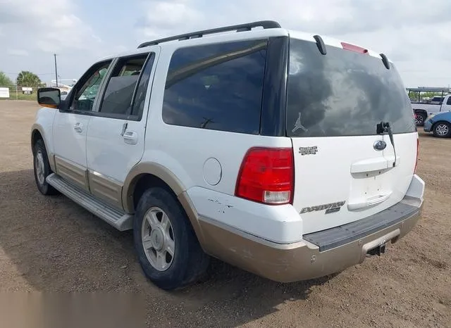 1FMPU17526LA87400 2006 2006 Ford Expedition- Eddie Bauer/Ki 3