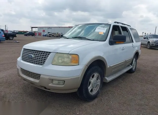 1FMPU17526LA87400 2006 2006 Ford Expedition- Eddie Bauer/Ki 6