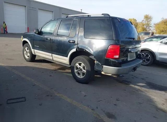 1FMZU73E42ZA70431 2002 2002 Ford Explorer- Xlt 3