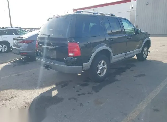 1FMZU73E42ZA70431 2002 2002 Ford Explorer- Xlt 4