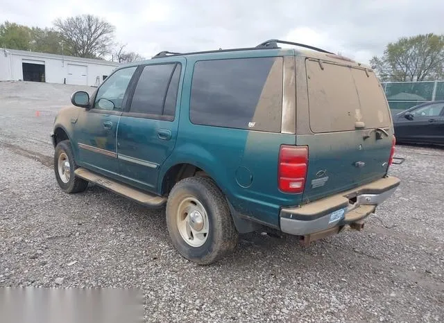 1FMFU18L3WLA00905 1998 1998 Ford Expedition- Eddie Bauer/Xlt 3