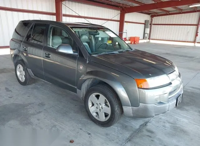 5GZCZ53435S838130 2005 2005 Saturn Vue- V6 1