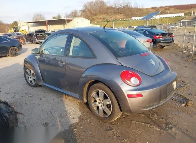 3VWPW31C26M400474 2006 2006 Volkswagen New Beetle- 2-5 3