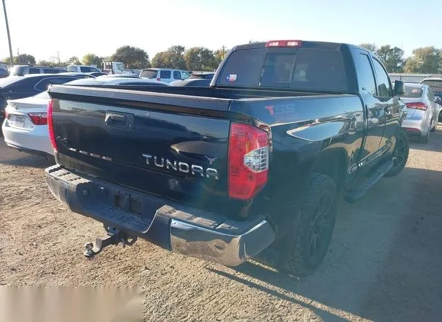 5TFUW5F12JX714315 2018 2018 Toyota Tundra- Sr5 5-7L V8 4