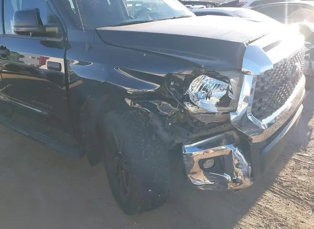 5TFUW5F12JX714315 2018 2018 Toyota Tundra- Sr5 5-7L V8 6