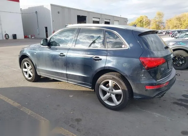 WA1M2AFP9HA045542 2017 2017 Audi Q5- 2-0T Premium 3