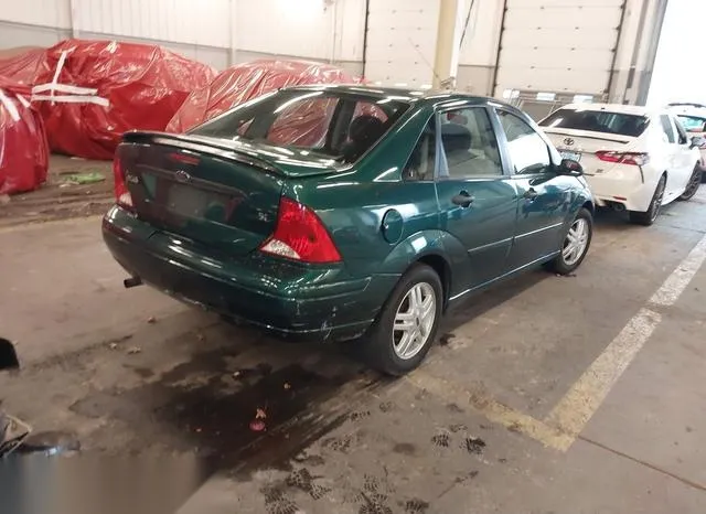 1FAFP34361W183128 2001 2001 Ford Focus- SE 4