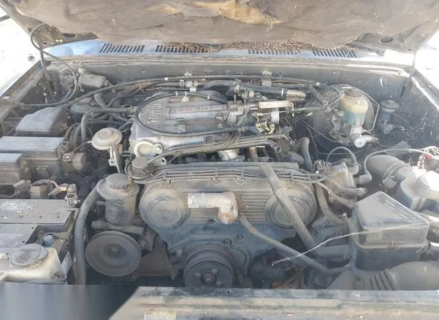 JT3VN39W4R0149190 1994 1994 Toyota 4runner- Vn39 Sr5 10