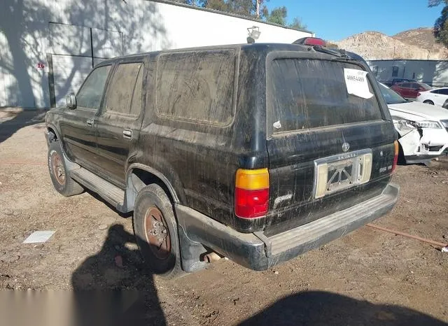 JT3VN39W4R0149190 1994 1994 Toyota 4runner- Vn39 Sr5 3