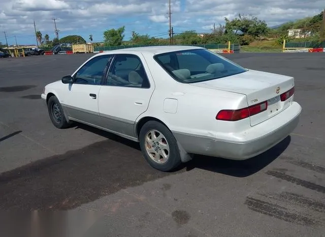 JT2BF22K0W0110839 1998 1998 Toyota Camry- Ce V6/Le V6/Xle V6 3