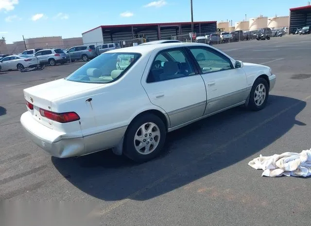 JT2BF22K0W0110839 1998 1998 Toyota Camry- Ce V6/Le V6/Xle V6 4