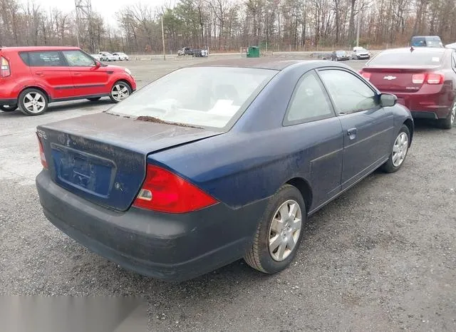 1HGEM22982L053663 2002 2002 Honda Civic- EX 4