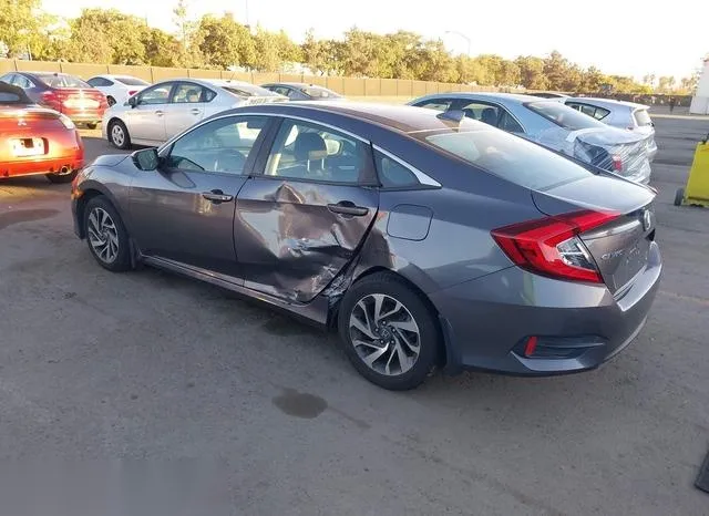 2HGFC2F76JH531767 2018 2018 Honda Civic- EX 3