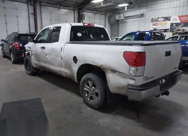 5TFUW5F19DX293696 2013 2013 Toyota Tundra- Grade 5-7L V8 3