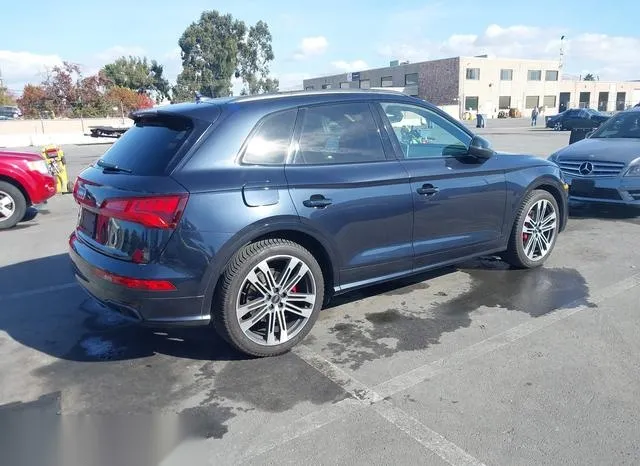 WA1B4AFY2K2045569 2019 2019 Audi SQ5- 3-0T Premium 4