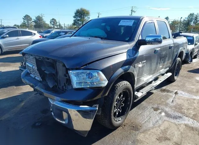 1C6RR7NT6GS282093 2016 2016 RAM 1500- Laramie 2