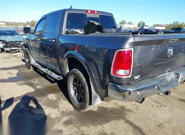 1C6RR7NT6GS282093 2016 2016 RAM 1500- Laramie 3