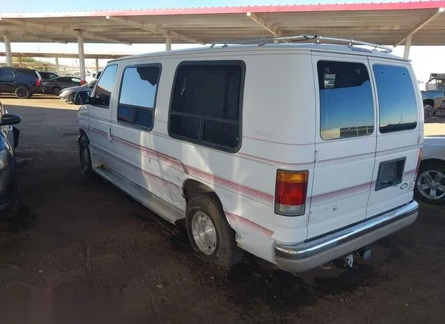 1FDEE14H2RHB72036 1994 1994 Ford Econoline- E150 Van 3