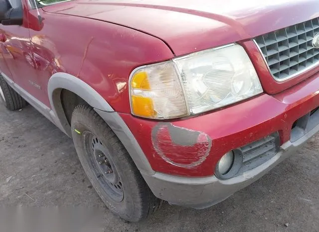 1FMDU73E02ZC43713 2002 2002 Ford Explorer- Xlt 6