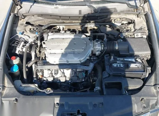 1HGCP36898A042875 2008 2008 Honda Accord- Exl 10