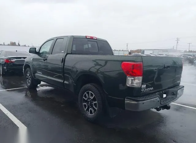 5TFUY5F14CX249355 2012 2012 Toyota Tundra- Grade 5-7L V8 3