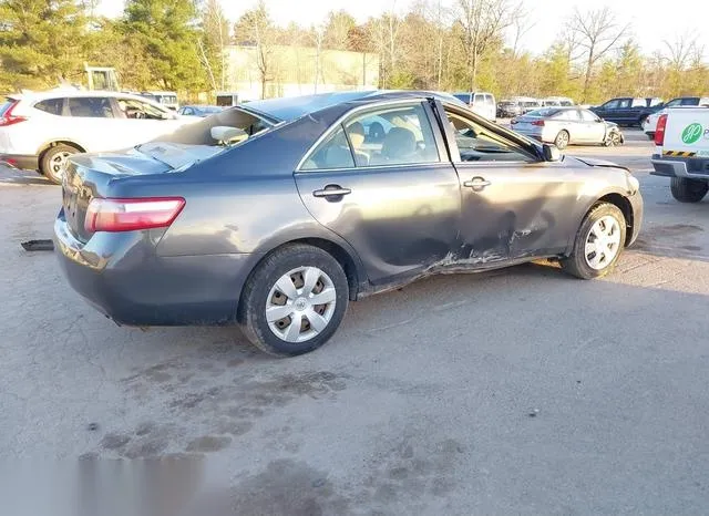 4T4BE46K79R096422 2009 2009 Toyota Camry- LE 4