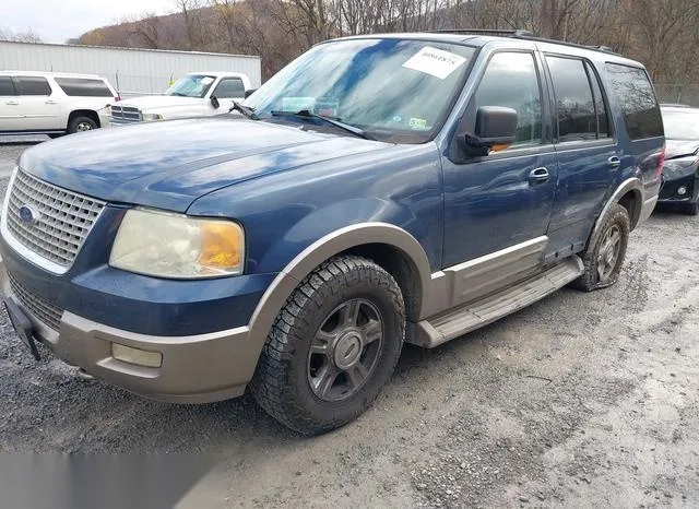 1FMFU18L94LB11228 2004 2004 Ford Expedition- Eddie Bauer 2