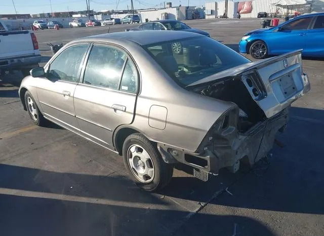 JHMES96614S017608 2004 2004 Honda Civic- Hybrid 3