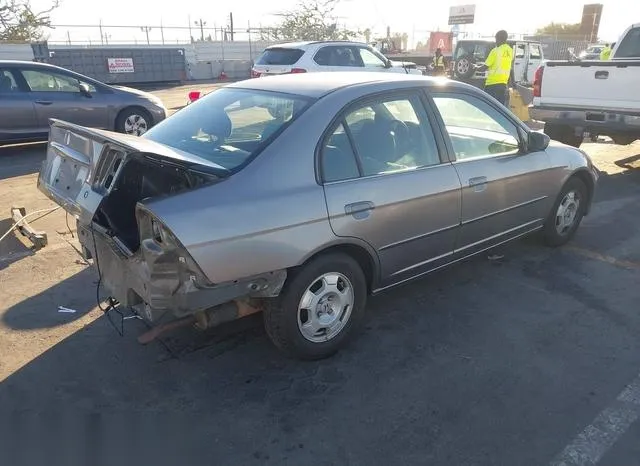 JHMES96614S017608 2004 2004 Honda Civic- Hybrid 4