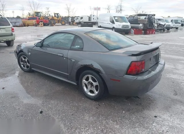 1FAFP40644F203192 2004 2004 Ford Mustang 3