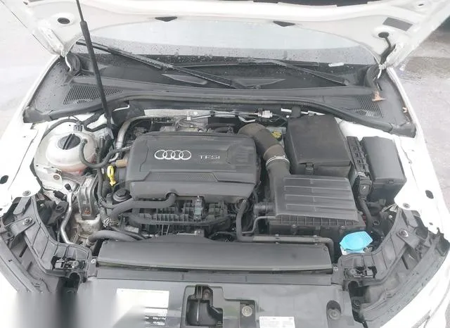 WAUJ8GFF3H1019436 2017 2017 Audi A3- 2-0T Premium 10