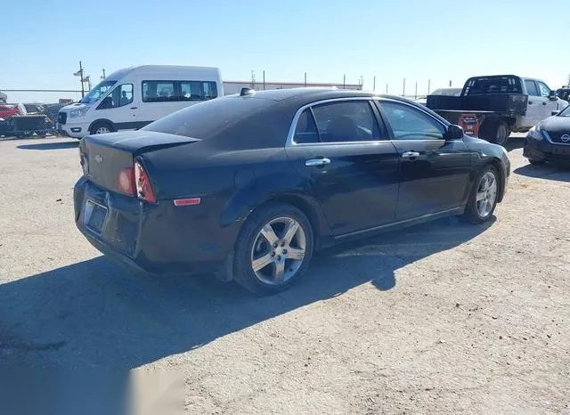 1G1ZC5E06CF210651 2012 2012 Chevrolet Malibu- 1LT 4