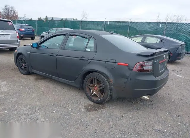 19UUA66248A047713 2008 2008 Acura TL- 3-2 3